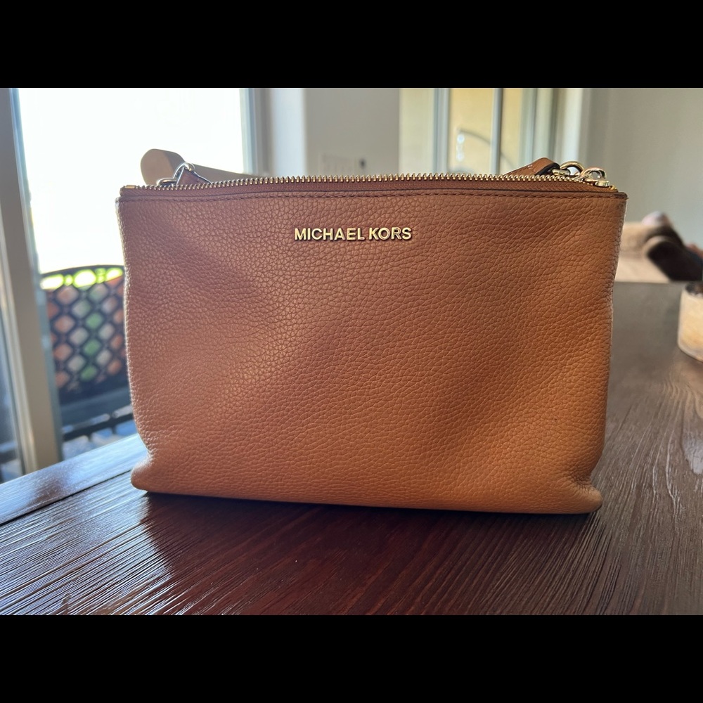 Michael’s Kors